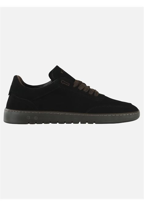 Sneakers Piumha Studio PIUMHA STUDIO | Sneakers | PHU006001